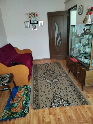 Vand Apartament zona Gh Petrascu - imagine 2