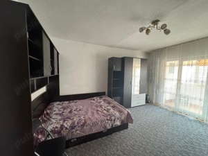 1 camera Girocului 65000 euro 