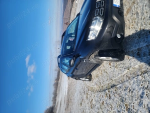  duster 1,5 dci 4x4 euro 6 an 2020 - imagine 5