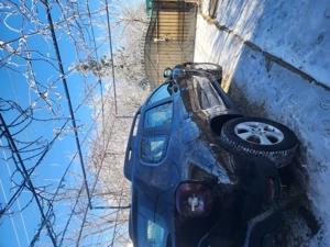  duster 1,5 dci 4x4 euro 6 an 2020 - imagine 3