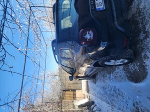  duster 1,5 dci 4x4 euro 6 an 2020 - imagine 4