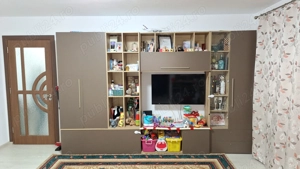 Proprietar vând apartament 2 camere