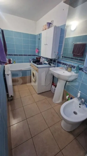 Casa de vanzare, cu 3 camere, 95 mp,  zona Craiter  - imagine 4