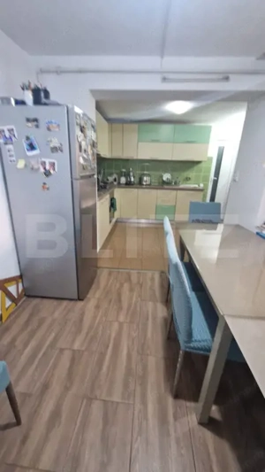 Casa de vanzare, cu 3 camere, 95 mp,  zona Craiter 