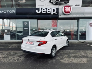 Fiat Tipo 1.4 Benzina - imagine 5