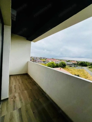 Apartament 3 camere decomandat   Calea Urseni 70 mp - imagine 7