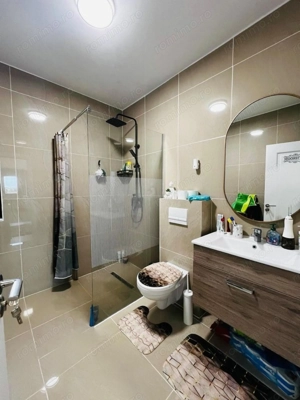 Apartament 3 camere decomandat   Calea Urseni 70 mp - imagine 5