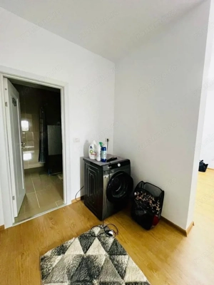 Apartament 3 camere decomandat   Calea Urseni 70 mp - imagine 6