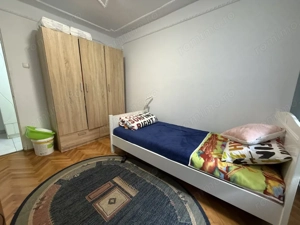 Apartament spatios, 3 camere, decomandat, 82 mp, parter - Lipovei - imagine 4