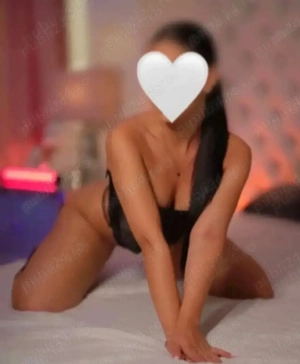 buna sunt noua an orasul tau 