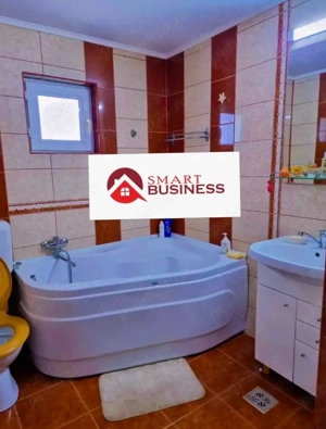 Casa de vanzare , 4 camere , Pitesti - imagine 9