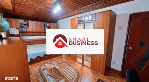 Casa de vanzare , 4 camere , Pitesti - imagine 4