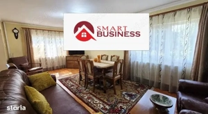 Casa de vanzare , 4 camere , Pitesti - imagine 5