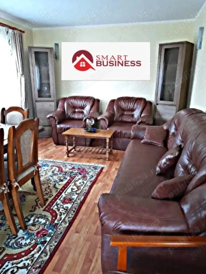 Casa de vanzare , 4 camere , Pitesti - imagine 6