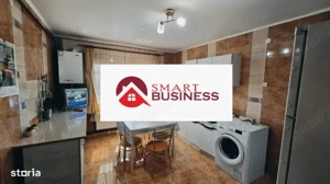 Casa de vanzare , 4 camere , Pitesti - imagine 7