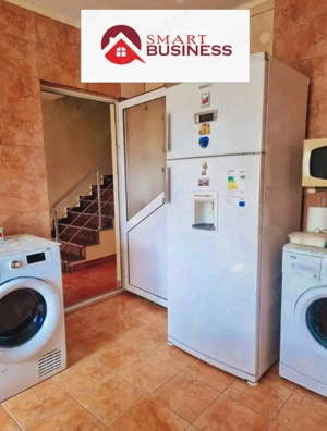 Casa de vanzare , 4 camere , Pitesti - imagine 8