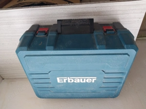 Vand freze cu oberfreza