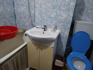 Vand Apartament zona Gh Petrascu - imagine 4