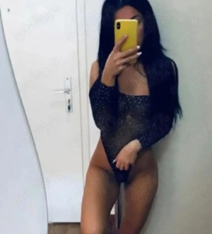 Deplasare la tine sau la hotel !  