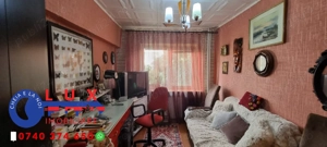 ID 3410 Apartament 3 camere * Piata Noua