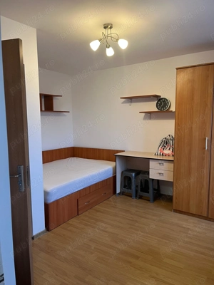 Inchiriere garsoniera Berceni,Brancoveanu metrou