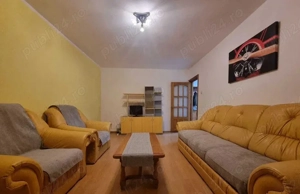 2 Camere Nicolina 2 - Prima Statie  - imagine 2