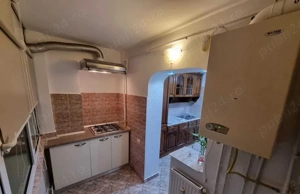 2 Camere Nicolina 2 - Prima Statie  - imagine 8