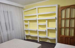 2 Camere Nicolina 2 - Prima Statie  - imagine 4