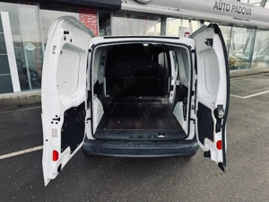 Renault Kangoo 1.5 dCi - imagine 5