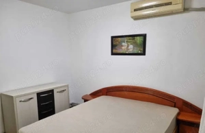 2 Camere Nicolina 2 - Prima Statie  - imagine 3