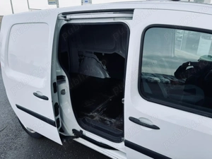 Renault Kangoo 1.5 dCi - imagine 6