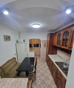 2 Camere Nicolina 2 - Prima Statie  - imagine 6