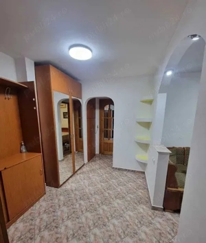 2 Camere Nicolina 2 - Prima Statie  - imagine 5