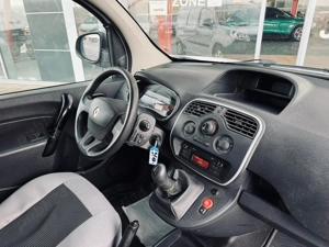 Renault Kangoo 1.5 dCi - imagine 2