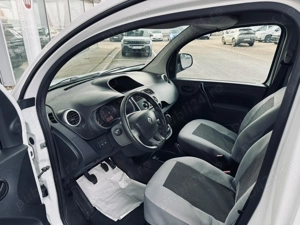 Renault Kangoo 1.5 dCi - imagine 3