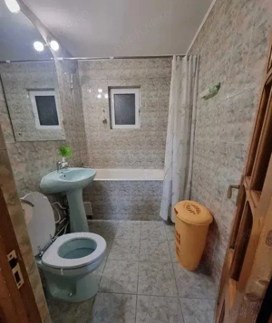 2 Camere Nicolina 2 - Prima Statie  - imagine 9