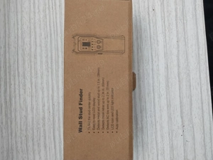 Vand detector de metale, profile si cabluri electrice