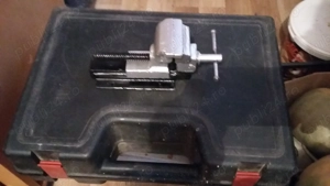 Bormasina Autofiletant 24v - imagine 2