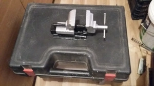 Bormasina Autofiletant 24v - imagine 3