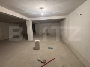 Spatiu comercial de inchiriat in zona ultracentrala.