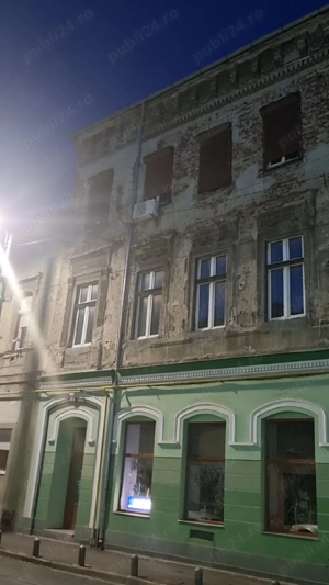 oferta apartament 3 camere ultracentral - imagine 9