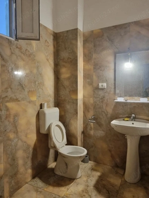 oferta apartament 3 camere ultracentral - imagine 6