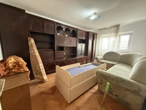 Apartament 3 camere, decomandat, etaj 1, ideal pentru investitie - Lipovei