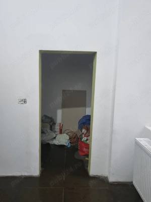 oferta apartament 3 camere ultracentral - imagine 4