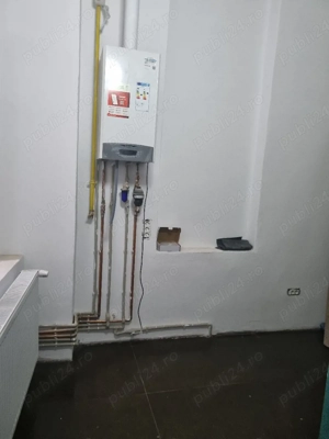 oferta apartament 3 camere ultracentral - imagine 7