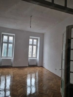 oferta apartament 3 camere ultracentral - imagine 5