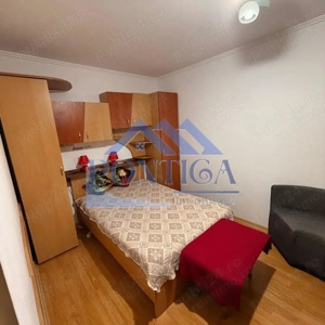 Apartament 2 camere, zona Campus