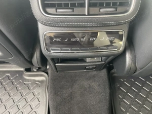 Mercedes-Benz GLE 450 - imagine 7