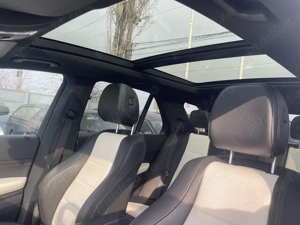Mercedes-Benz GLE 450 - imagine 18