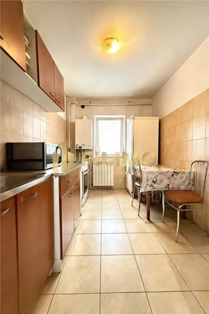 Apartament 3 cam | ET 2 | 60mp| Burdujeni | ID:1636 - imagine 4